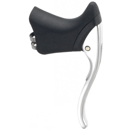 silniční brzdové páky ALHONGA