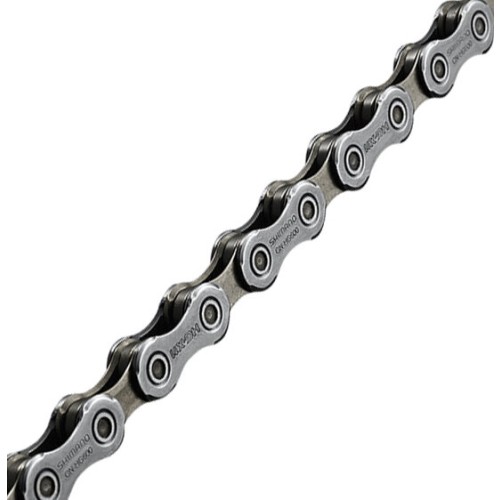 Řetěz SHIMANO CN-HG601 11 speed 