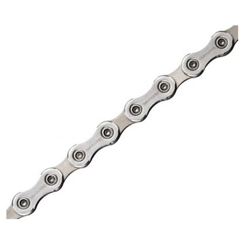řetěz SHIMANO CN-HG700 11 speed 