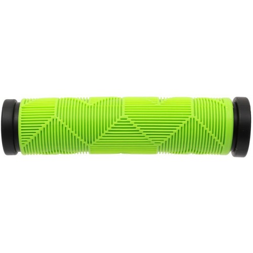 gripy MAX1 Performance zelené