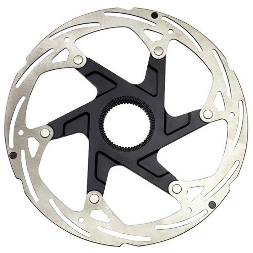 brzdový kotouč MAX1 Evo Center Lock 180 mm
