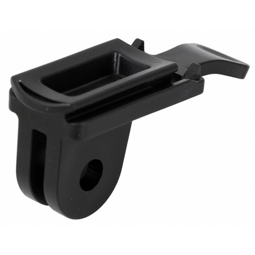 Držák předního světla MAX1 Highlight USB do kolébky GOPRO