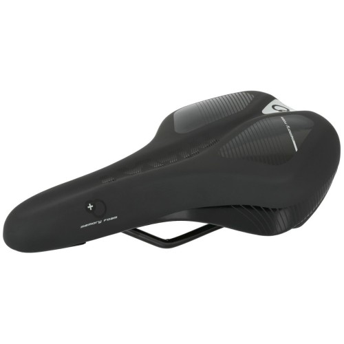 Sedlo MAX1 Ergo Plus Cargo 164