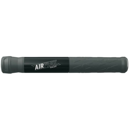 Hustilka SKS Airflex Racer černá