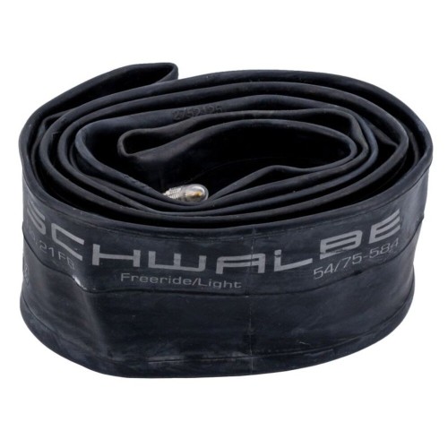 Duše SCHWALBE 29