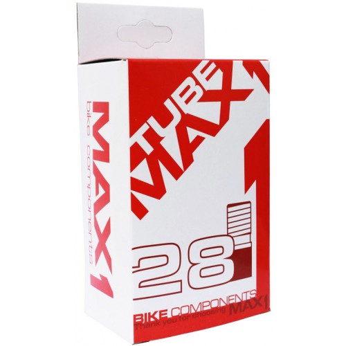 přímá/lineární duše MAX1 28