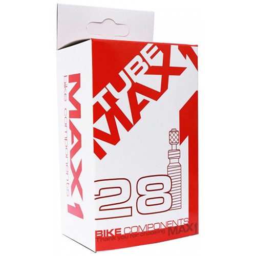 přímá/lineární duše MAX1 28