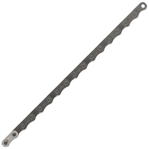 Řetěz SRAM 12 speed Apex D1 Flattop 120 čl.+spojka PowerLock Flowlink v krabičce