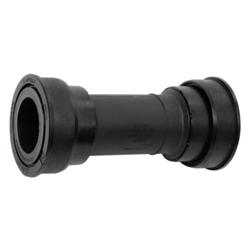 Osa SHIMANO (ložiska) BB-MT500PA Deore press fit pro MTB