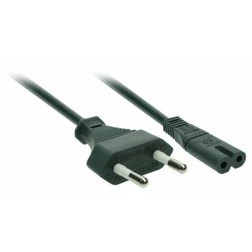 Elektrický kabel k nabíječce STePS, Di2, Sprort Drive, Darfon - 230 V