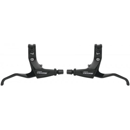 brzdové páky Shimano Deore BL-T610-PA