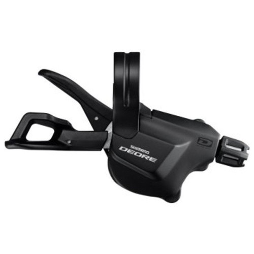 Řazení SHIMANO Deore SL-M6000 R pravé 10 speed