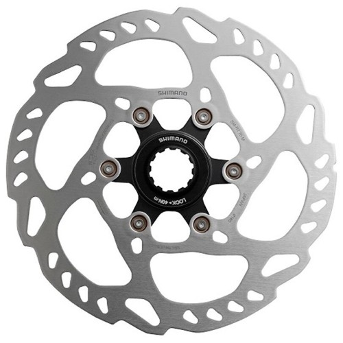 Brzdový kotouč SHIMANO SLX SM-RT70-E 180mm Center lock, Ice technology