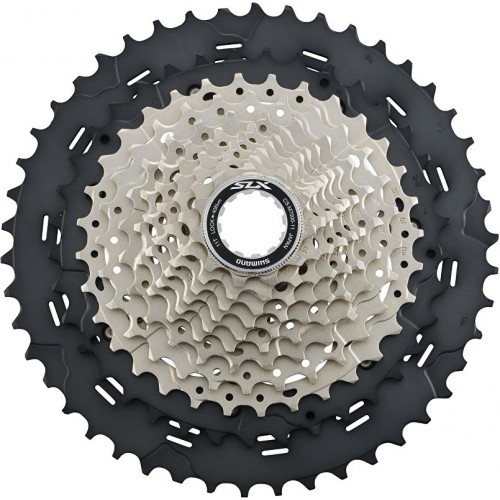 11-kazeta Shimano CS-M7000 SLX Dyna-Sys II 11-46 zubů v krabičce