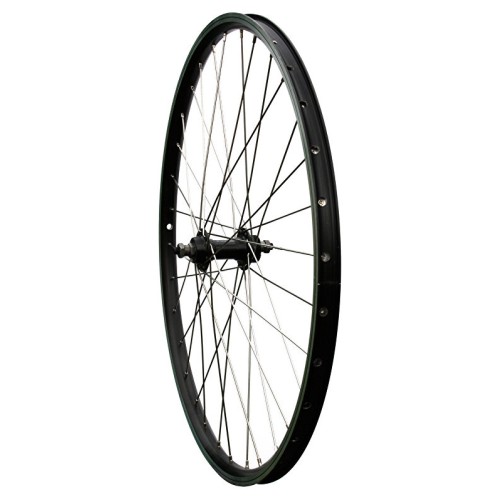 Zapletené kolo 28/29