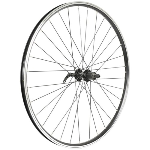 Zapletené kolo 28/29
