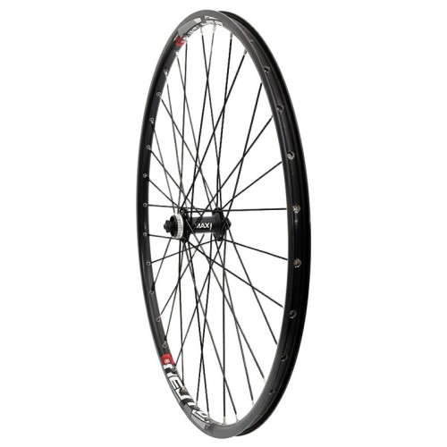 Zapletené kolo 28/29