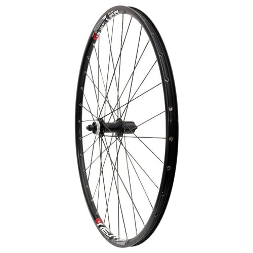 Zapletené kolo 28/29