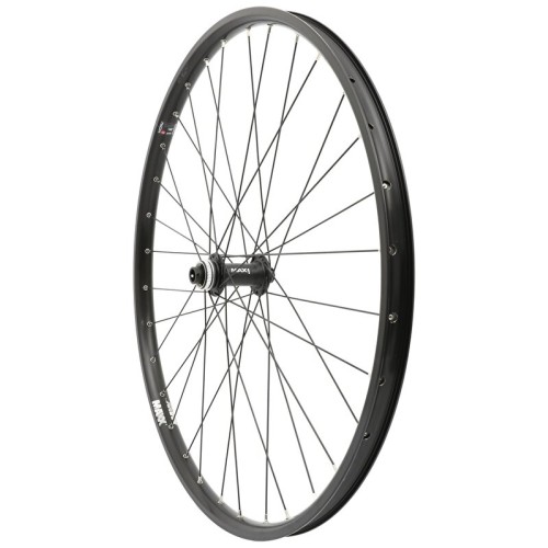 Zapletené kolo 28/29