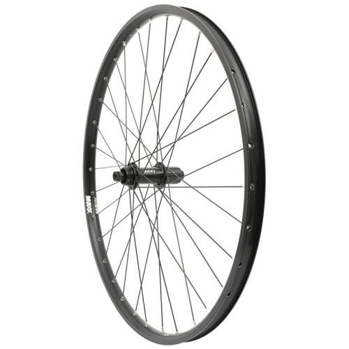 Zapletené kolo 28/29