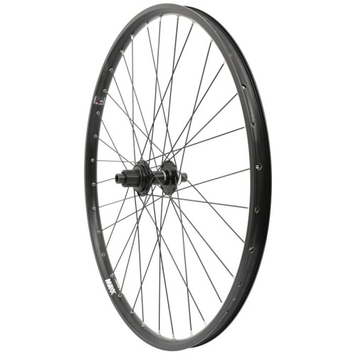 Zapletené kolo 28/29