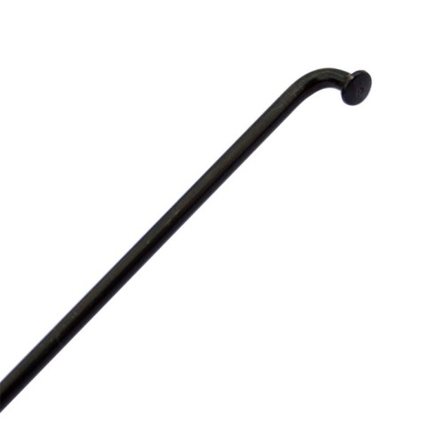 Drát MACH1 nerez černý 292mm