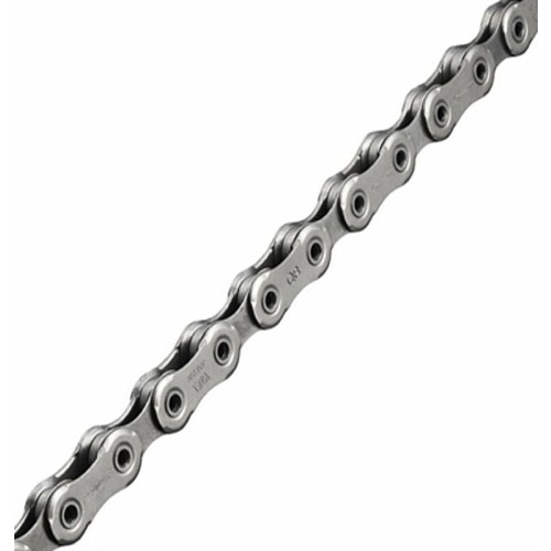 Řetěz SHIMANO CN-M9100 12 speed XTR