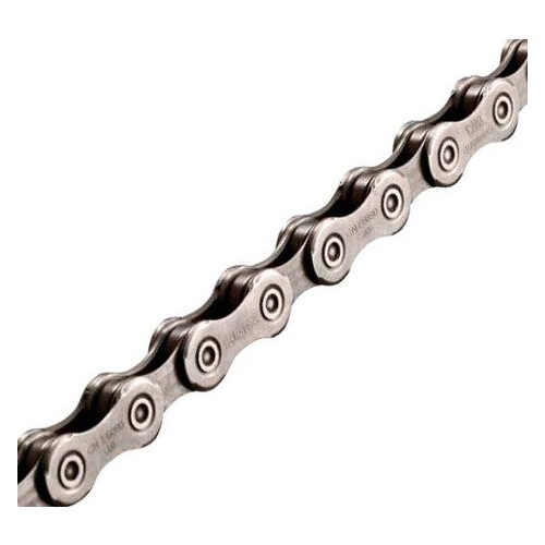 Řetěz SHIMANO CN-E6090 10 speed 