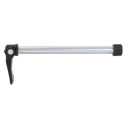 Ösa zadní SHIMANO SM-AX58B E-Thru 12/142mm