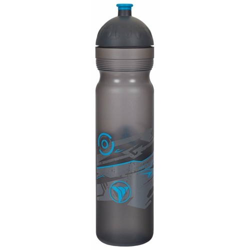 Zdravá lahev 1,0 l  Energy