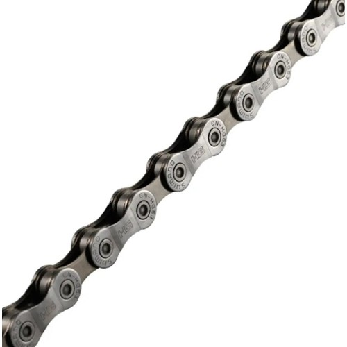 Řetěz SHIMANO CN-HG53 9 speed,120 článků