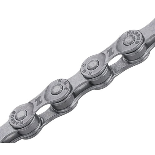 Řetěz KMC Z8.3 EPT
