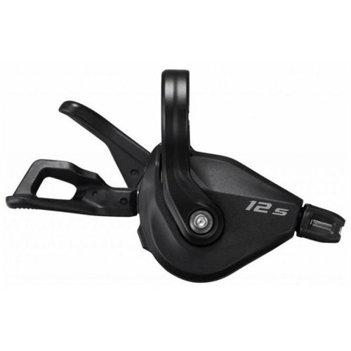 Řazení SHIMANO Deore SL-M6100-R 12 speed pravé s objímkou, bez ukazatele