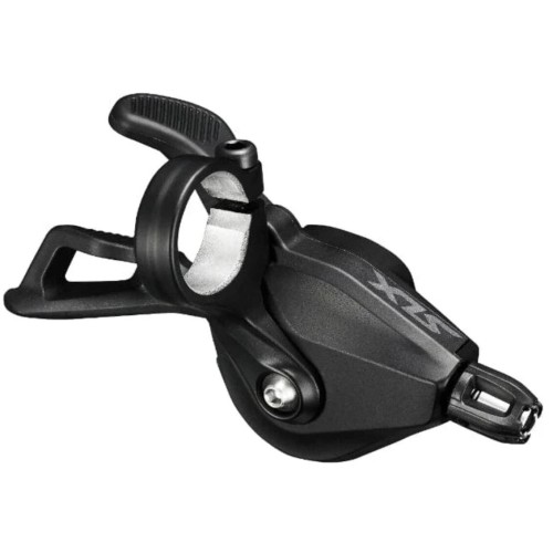Řazení SHIMANO SLX SL-M7100-R 12sp. pravé, s objímkou, v krabičce