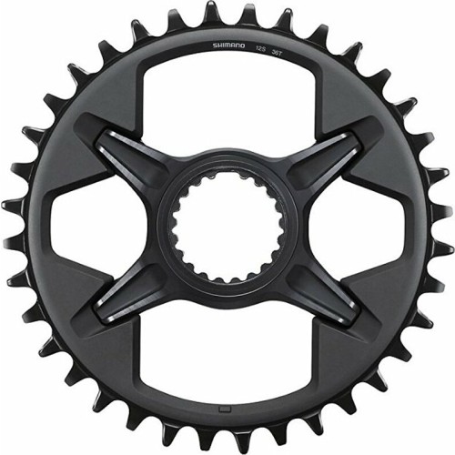 Převodník SHIMANO XT SM-CRM85 36 zubů, pro 1x12 speed