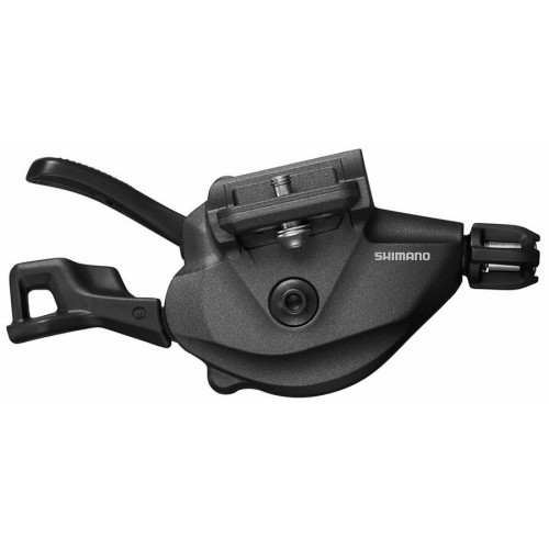 Řazení SHIMANO XT SL-M8100-R 12sp. pravé, I-spec. EV v krabičce