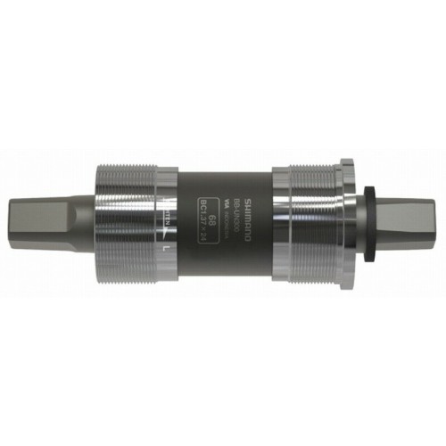 Osa SHIMANO BB-UN300 BSA 68x122mm, bez šroubů, v krabičce