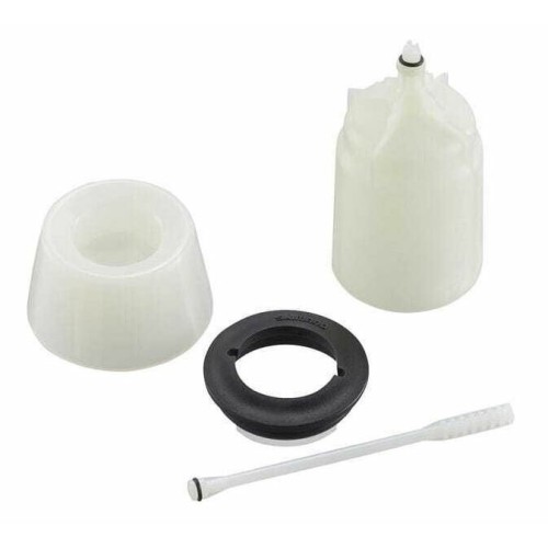Odvzdušňovací nádobka SHIMANO pro hydraulické brzdy silničního řazení ST (Dual Control)