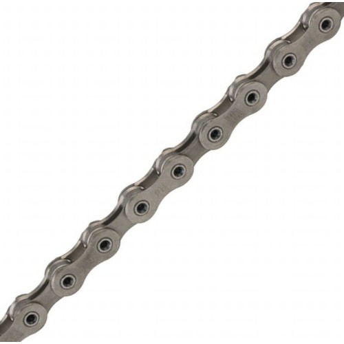 Řetěz SHIMANO CN-HG901 11 speed 