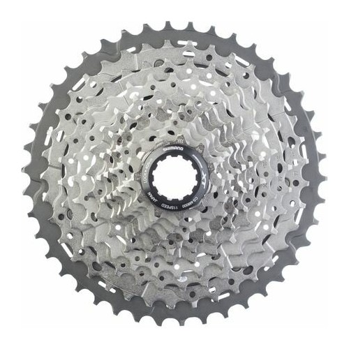 11-kazeta SHIMANO CS-M8000 Deore XT 11-46 zubů, v krabičce