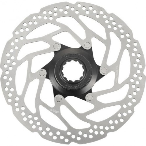 brzdový kotouč SHIMANO Altus SM-RT30 160mm center lock