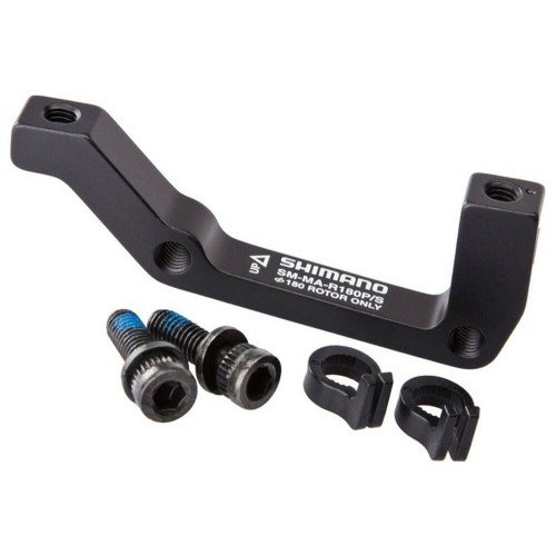 Adaptér kotoučové brzdy SHIMANO SM-MAR180PSA 180mm
