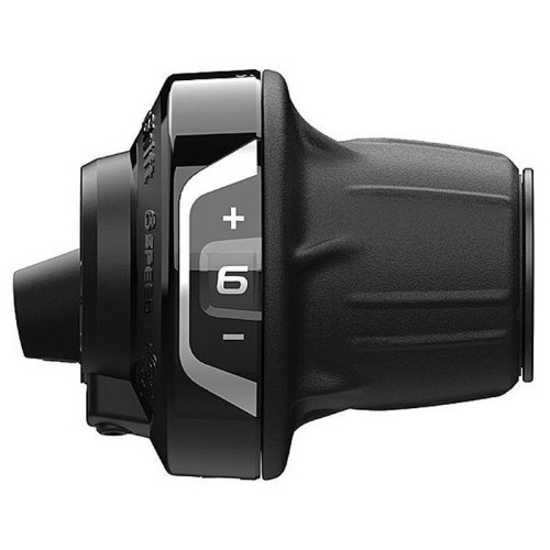 Řazení SHIMANO Revo SL-RV400 6 speed pravé