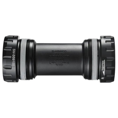 Osa SHIMANO (ložiska) BB-R9100B BSA Dura Ace v krabičce
