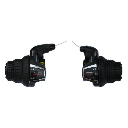 Řazení SHIMANO Revo SL-RS35-6sp. pár