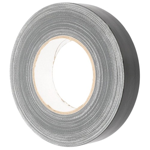 Ráfková páska MAX1 Tubeless 22 mm 50m