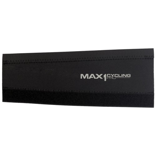 Chránič pod řetěz MAX1 neopren vel. XL