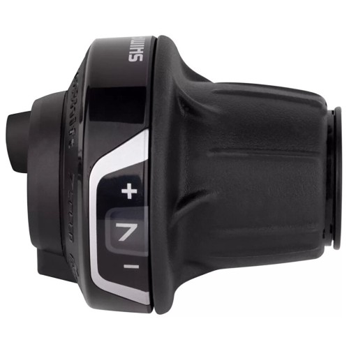 Řazení SHIMANO Revo SL-RV400 7 speed pravé, v krabičce