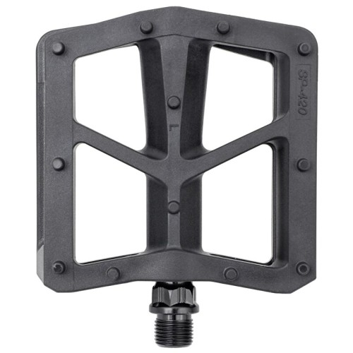 Pedály Marwi SP-420 BMX