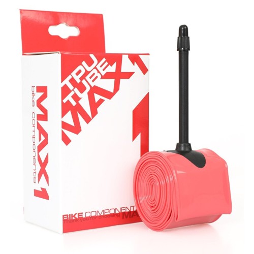 Duše MAX1 TPU Ultralight 700×38/45C, FV 60 mm (38/45C-622)